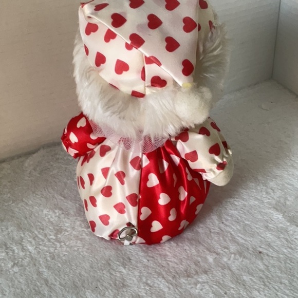 Vintage 80’s musical clown - Picture 2 of 4